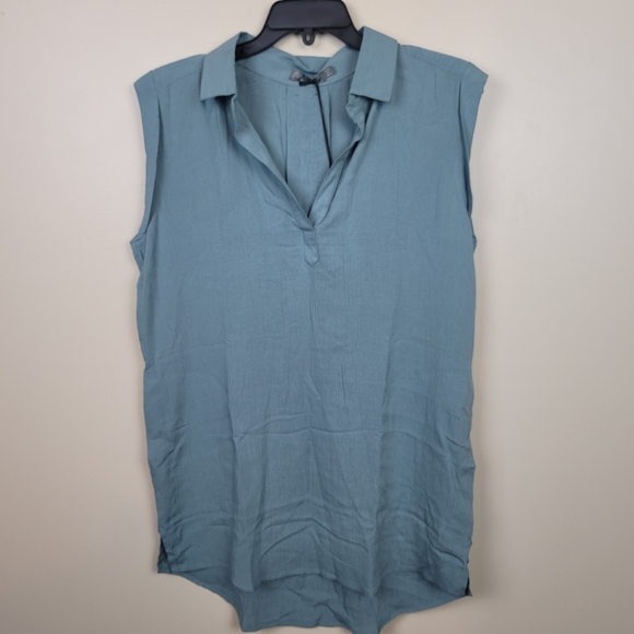 Prana Tops - * HP * NWT PrAna Anini Tunic size S